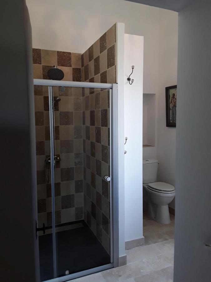 Bed & Breakfast Le Moulin A Vent